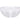 Bikini - Mens Apolo Bikini JOR 2150 - S - White - JOR_2150_White_S - JOR - 5