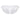 Bikini - Mens Apolo Bikini JOR 2150 - S - White - JOR_2150_White_S - JOR - 5