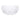 Bikini - Mens Apolo Bikini JOR 2150 - S - White - JOR_2150_White_S - JOR - 7