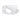 Bikini - Mens Apolo Bikini JOR 2150 - S - White - JOR_2150_White_S - JOR - 6