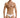 Mens Apolo Bikini JOR 2150 - JOR_2150_White_S - 1
