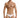 Bikini - Mens Apolo Bikini JOR 2150 - S - White - JOR - Malebasics