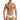 Bikini - Mens Apolo Bikini JOR 2150 - S - White - JOR_2150_White_S - JOR - 1