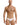 Mens Apolo Bikini JOR 2150 - JOR_2150_White_S - 1