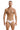 Mens Apolo Bikini JOR 2150 - JOR_2150_White_S - 1
