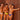 Bikini - Mens Apolo Bikini JOR 2150 - S - White - JOR_2150_White_S - JOR - 9