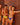 Mens Apolo Bikini JOR 2150 - JOR_2150_White_S - 9