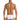 Bikini - Mens Apolo Bikini JOR 2150 - S - White - JOR_2150_White_S - JOR - 3