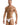 Mens Apolo Thongs JOR 2151 - JOR_2151_White_S - 4