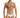 Mens Apolo Thongs JOR 2151 - JOR_2151_White_S - 1