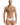 Mens Apolo Thongs JOR 2151 - JOR_2151_White_S - 1