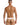 Mens Apolo Thongs JOR 2151 - JOR_2151_White_S - 3