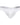 Mens Apolo Thongs JOR 2151 - JOR_2151_White_S - 5