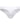 Mens Apolo Thongs JOR 2151 - JOR_2151_White_S - 7