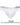 Mens Apolo Thongs JOR 2151 - JOR_2151_White_S - 8