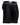 Boxer Brief - Mens Ardid Boxer Briefs Unico 24080100322 - S - 99 - Black - Unico_24080100322_99 - Black_S - Unico - 6