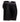 Boxer Brief - Mens Ardid Boxer Briefs Unico 24080100322 - S - 99 - Black - Unico_24080100322_99 - Black_S - Unico - 6