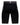 Mens Ardid Boxer Briefs Unico 24080100322 - Unico_24080100322_99 - Black_S - 7