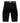 Boxer Brief - Mens Ardid Boxer Briefs Unico 24080100322 - S - 99 - Black - Unico_24080100322_99 - Black_S - Unico - 7