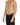 Boxer Brief - Mens Ardid Boxer Briefs Unico 24080100322 - S - 99 - Black - Unico_24080100322_99 - Black_S - Unico - 4