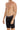 Boxer Brief - Mens Ardid Boxer Briefs Unico 24080100322 - S - 99 - Black - Unico_24080100322_99 - Black_S - Unico - 4