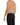 Boxer Brief - Mens Ardid Boxer Briefs Unico 24080100322 - S - 99 - Black - Unico_24080100322_99 - Black_S - Unico - 3