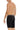 Boxer Brief - Mens Ardid Boxer Briefs Unico 24080100322 - S - 99 - Black - Unico_24080100322_99 - Black_S - Unico - 3