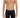 Mens Ardid Boxer Briefs Unico 24080100322 - Unico_24080100322_99 - Black_S - 1