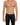 Mens Ardid Boxer Briefs Unico 24080100322 - Unico_24080100322_99 - Black_S - 1