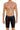 Boxer Brief - Mens Ardid Boxer Briefs Unico 24080100322 - S - 99 - Black - Unico_24080100322_99 - Black_S - Unico - 1
