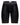 Mens Ardid Boxer Briefs Unico 24080100322 - Unico_24080100322_99 - Black_S - 5