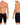 Mens Ardid Boxer Briefs Unico 24080100322 - Unico_24080100322_99 - Black_S - 2