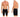Boxer Brief - Mens Ardid Boxer Briefs Unico 24080100322 - S - 99 - Black - Unico_24080100322_99 - Black_S - Unico - 2