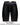 Boxer Brief - Mens Ardid Boxer Briefs Unico 24080100322 - S - 99 - Black - Unico_24080100322_99 - Black_S - Unico - 8