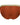 Bikini - Mens Ares Bikini JOR 2159 - S - Red - JOR - Malebasics