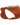 Bikini - Mens Ares Bikini JOR 2159 - S - Red - JOR - Malebasics