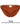 Bikini - Mens Ares Bikini JOR 2159 - S - Red - JOR - Malebasics