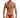 Mens Ares Bikini JOR 2159 - JOR_2159_Red_S - 1
