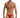Bikini - Mens Ares Bikini JOR 2159 - S - Red - JOR - Malebasics