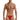 Bikini - Mens Ares Bikini JOR 2159 - S - Red - JOR_2159_Red_S - JOR - 1