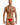 Bikini - Mens Ares Bikini JOR 2159 - S - Red - JOR - Malebasics
