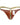 Mens Ares Thongs JOR 2161 - JOR_2161_Red_S - 6