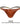 Mens Ares Thongs JOR 2161 - JOR_2161_Red_S - 7