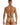 Thong - Mens Ares Thongs JOR 2161 - S - Red - JOR_2161_Red_S - JOR - 3