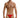Mens Ares Thongs JOR 2161 - JOR_2161_Red_S - 1