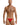 Mens Ares Thongs JOR 2161 - JOR_2161_Red_S - 1