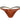 Thong - Mens Ares Thongs JOR 2161 - S - Red - JOR_2161_Red_S - JOR - 4