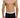 Mens Argento Trunks Unico 24110100109 - Unico_24110100109_99 - Black_S - 1