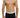 Trunk - Mens Argento Trunks Unico 24110100109 - S - 99 - Black - Unico_24110100109_99 - Black_S - Unico - 1