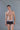 Trunk - Mens Argento Trunks Unico 24110100109 - S - 99 - Black - Unico_24110100109_99 - Black_S - Unico - 12